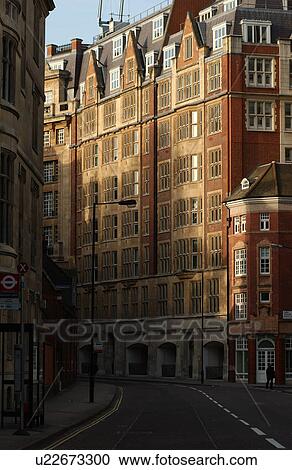 London, England View Large Photo Image Stock Image - London, England. Fotosearch
