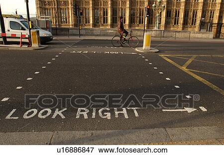 London, England View Large Photo Image Stock Photo - London, England. Fotosearch