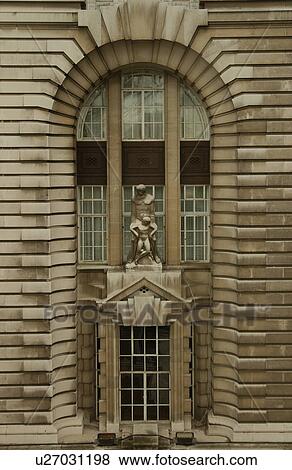 Stock Photo - London, England. Fotosearch
