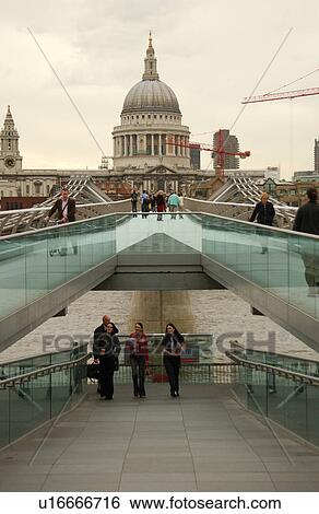 London, England View Large Photo Image Stock Photograph - London, England. Fotosearch