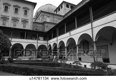 Florence, Italy View Large Photo Image Picture - Florence, Italy. Fotosearch