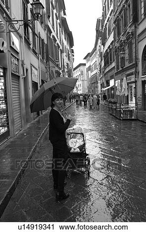 Florence, Italy View Large Photo Image Stock Image - Florence, Italy. Fotosearch