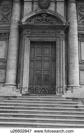 Rome, Italy View Large Photo Image Stock Photo - Rome, Italy. Fotosearch