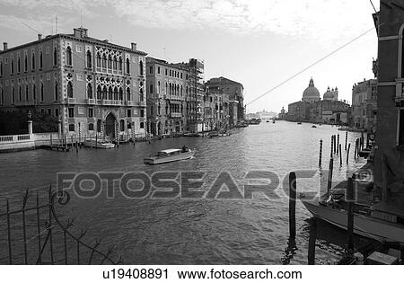 Venice, Italy View Large Photo Image Stock Image - Venice, Italy. Fotosearch