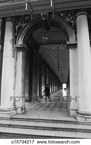 Stock Photo - Venice, Italy. Fotosearch