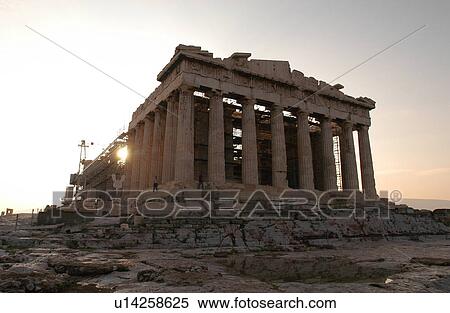 Stock Photography - Athens, Greece. Fotosearch