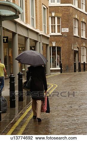 London, England View Large Photo Image Stock Image - London, England. Fotosearch