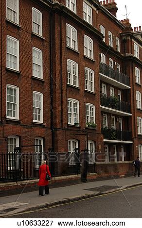 London, England View Large Photo Image Stock Photo - London, England. Fotosearch