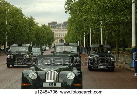 Stock Photograph - London, England. Fotosearch