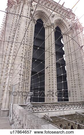Notre Dame, Ile de la Cite, Paris, France View Large Photo Image Stock Photo - Notre Dame, Ile de la Cite, Paris, France. Fotosearch
