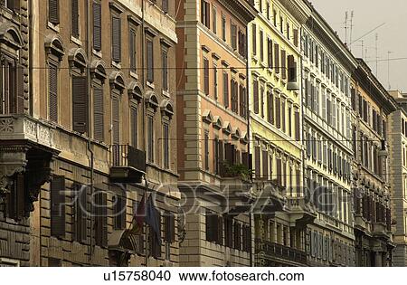Rome, Italy View Large Photo Image Stock Image - Rome, Italy. Fotosearch