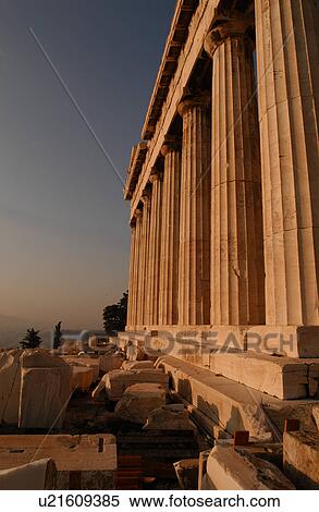 Stock Photography - Athens, Greece. Fotosearch
