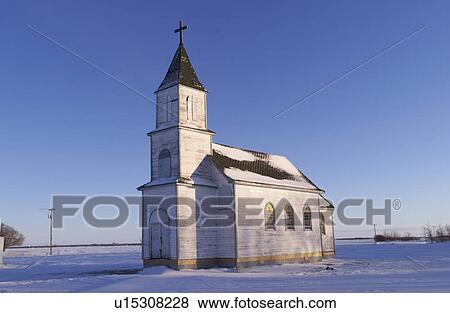Beach - Gimli, Manitoba View Large Photo Image Stock Photo - Beach - Gimli, Manitoba. Fotosearch