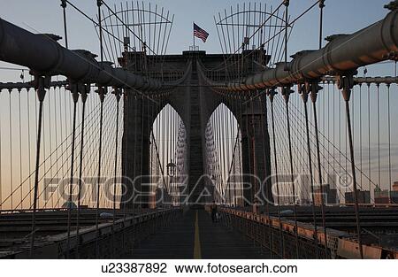 New York City View Large Photo Image Stock Image - New York City. Fotosearch