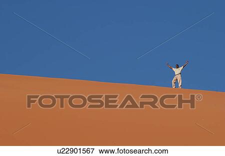 Sand Dunes of Sossusvlei - Namib desert, Namibia View Large Photo Image Stock Photo - Sand Dunes of Sossusvlei - Namib desert, Namibia. Fotosearch