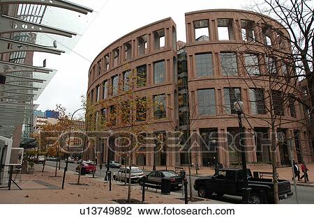 Vancouver, British Columbia - Canada View Large Photo Image Stock Image - Vancouver, British Columbia - Canada. Fotosearch
