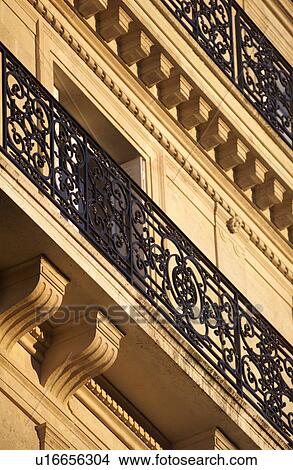 Paris, France View Large Photo Image Picture - Paris, France. Fotosearch
