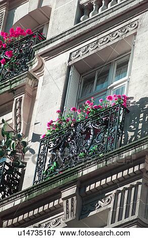 Stock Photo - Paris, France. Fotosearch