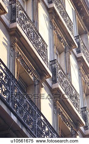 Stock Photography - Paris, France. Fotosearch