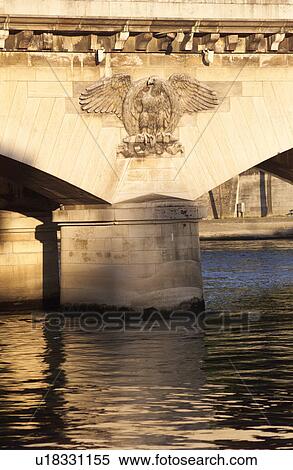 Paris, France View Large Photo Image Stock Photography - Paris, France. Fotosearch