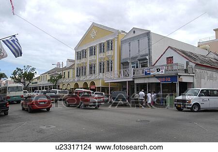 Bahamas View Large Photo Image Picture - Bahamas. Fotosearch
