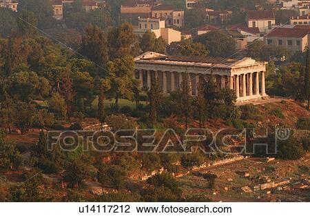Athens, Greece View Large Photo Image Stock Image - Athens, Greece. Fotosearch