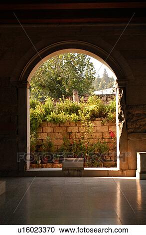 Stock Image - Athens, Greece. Fotosearch