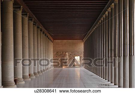 Athens, Greece View Large Photo Image Stock Image - Athens, Greece. Fotosearch