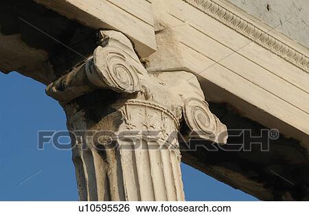 Athens, Greece View Large Photo Image Stock Photograph - Athens, Greece. Fotosearch