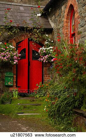 Ireland - Kinsale, County Cork View Large Photo Image Stock Image - Ireland - Kinsale, County Cork. Fotosearch