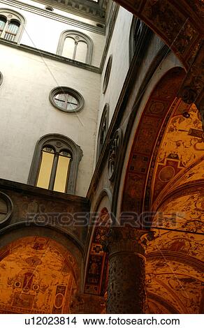 Buildings of Florence, Italy View Large Photo Image Picture - Buildings of Florence, Italy. Fotosearch