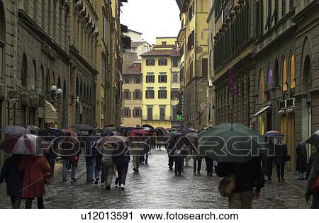 Florence, Italy View Large Photo Image Stock Image - Florence, Italy. Fotosearch