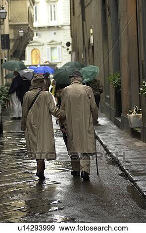 Florence, Italy View Large Photo Image Stock Photo - Florence, Italy. Fotosearch