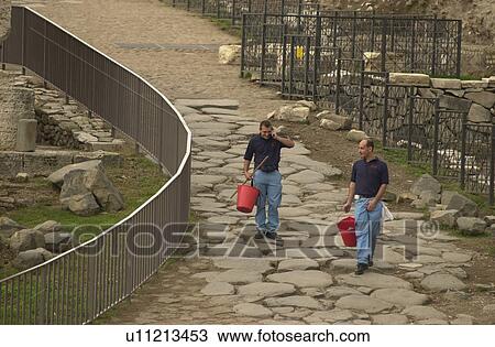 Rome, Italy View Large Photo Image Stock Image - Rome, Italy. Fotosearch