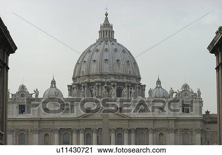 Rome, Italy View Large Photo Image Stock Image - Rome, Italy. Fotosearch