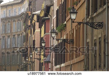 Rome, Italy View Large Photo Image Stock Image - Rome, Italy. Fotosearch
