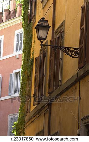 Rome, Italy View Large Photo Image Stock Image - Rome, Italy. Fotosearch