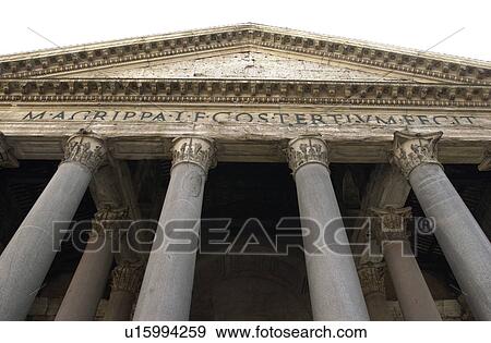 Stock Photo - Rome, Italy. Fotosearch