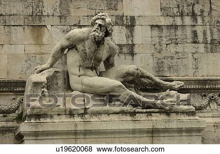 Rome, Italy View Large Photo Image Stock Photo - Rome, Italy. Fotosearch