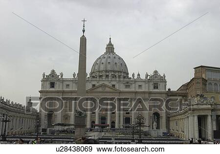 Rome, Italy View Large Photo Image Stock Photo - Rome, Italy. Fotosearch