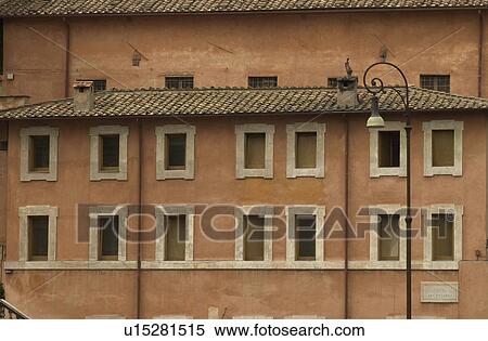 Stock Photography - Rome, Italy. Fotosearch