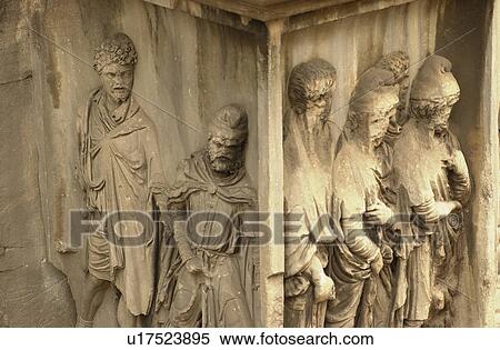 Rome, Italy View Large Photo Image Stock Photography - Rome, Italy. Fotosearch