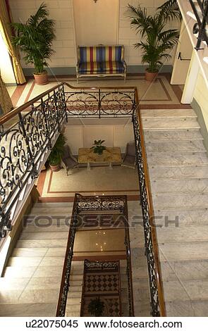 Stock Photography - Rome, Italy. Fotosearch