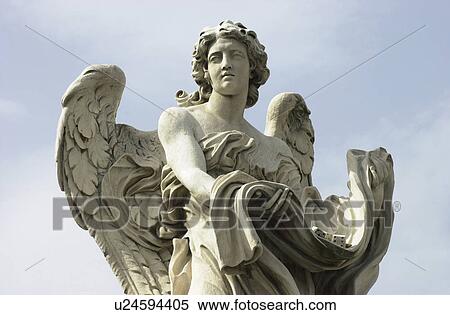 Stock Photography - Rome, Italy. Fotosearch