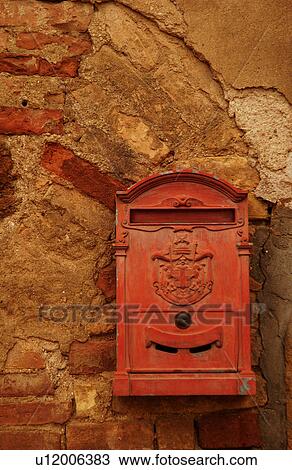 San Gimignano, Tuscany - Italy View Large Photo Image Stock Image - San Gimignano, Tuscany - Italy. Fotosearch
