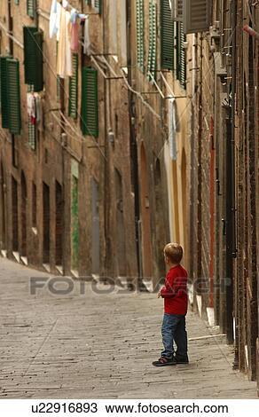 Siena, Italy - Tuscany View Large Photo Image Stock Image - Siena, Italy - Tuscany. Fotosearch
