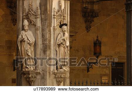 Stock Photo - Siena, Italy - Tuscany. Fotosearch