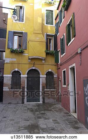 Venice, Italy View Large Photo Image Stock Photography - Venice, Italy. Fotosearch