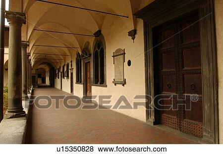 Buildings of Florence, Italy View Large Photo Image Stock Photo - Buildings of Florence, Italy. Fotosearch