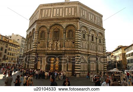 Duomo Cathedral - Florence, Italy View Large Photo Image Stock Image - Duomo Cathedral - Florence, Italy. Fotosearch